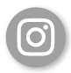 ほのぴすのInstagram