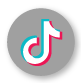 ほのぴすのTikTok
