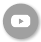 ヤバタンのYouTube