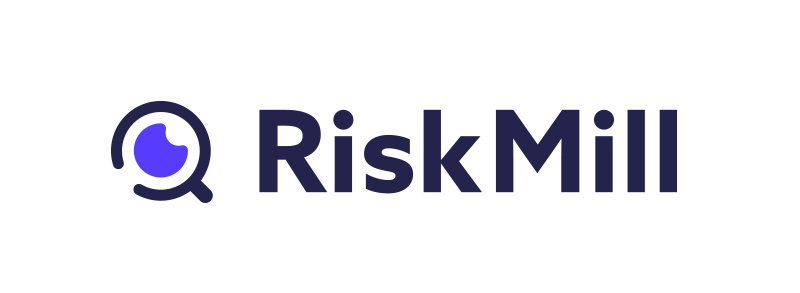 RiskMill