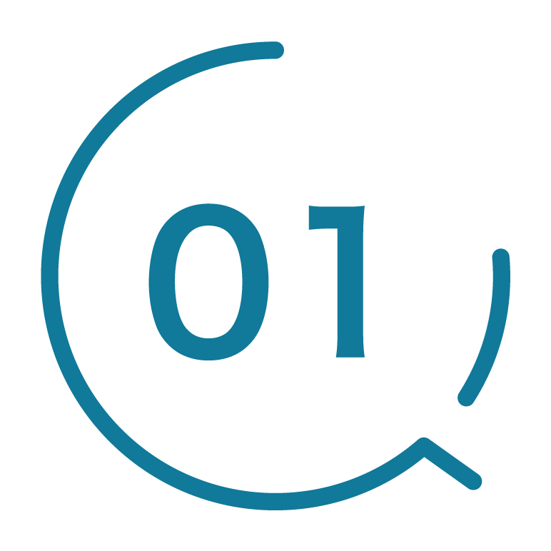 01