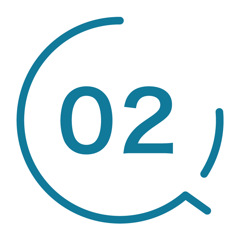 02