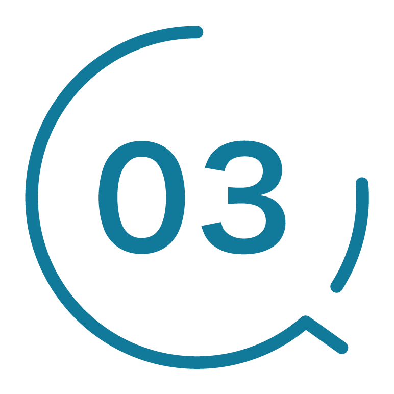 03