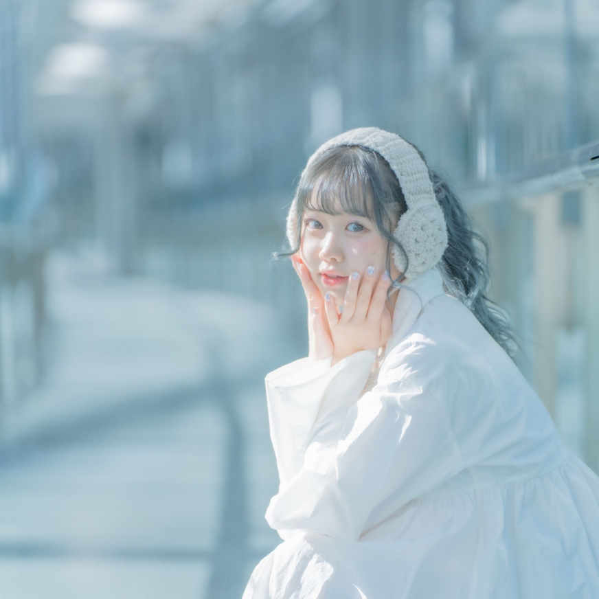 ほのぴす